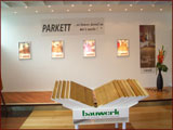 Bild der Ausstellung